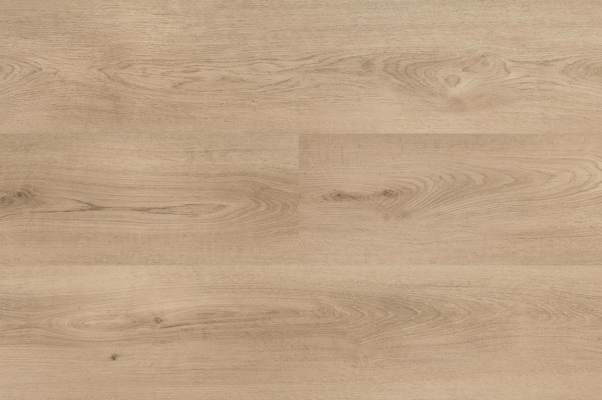Hebeta Clermont XL Plank 54825 - Plak PVC