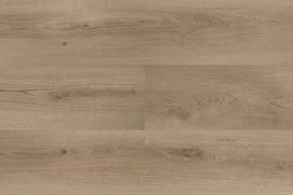 Hebeta Clermont XL Plank 55826 - Click PVC