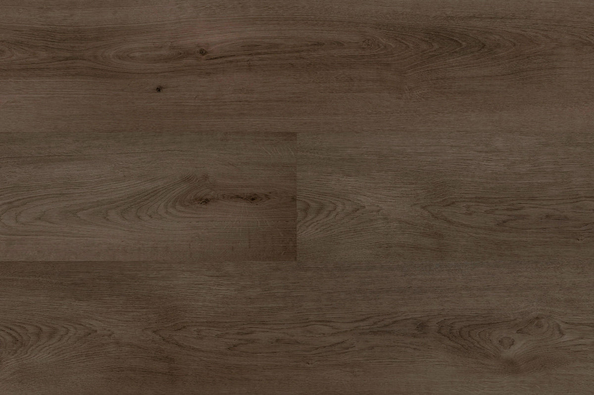 Hebeta Clermont XL Plank 54827 - Plak PVC