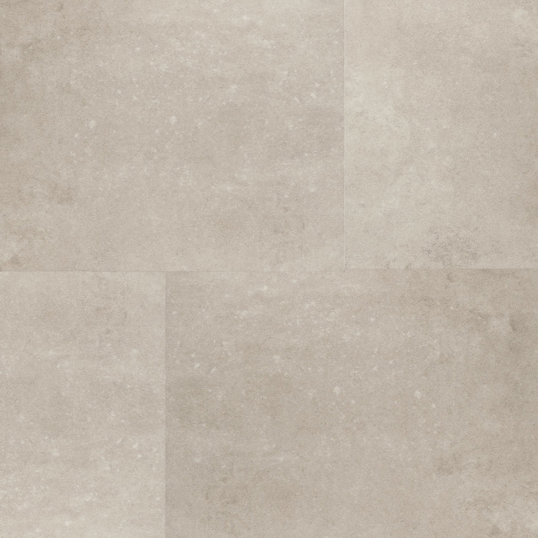 Hebeta Beton Design 38216 - Tegel 46x91cm - Plak PVC