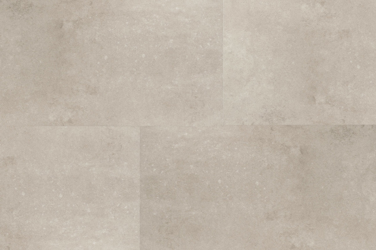 Hebeta Beton Design 38216 - Tegel 46x91cm - Plak PVC