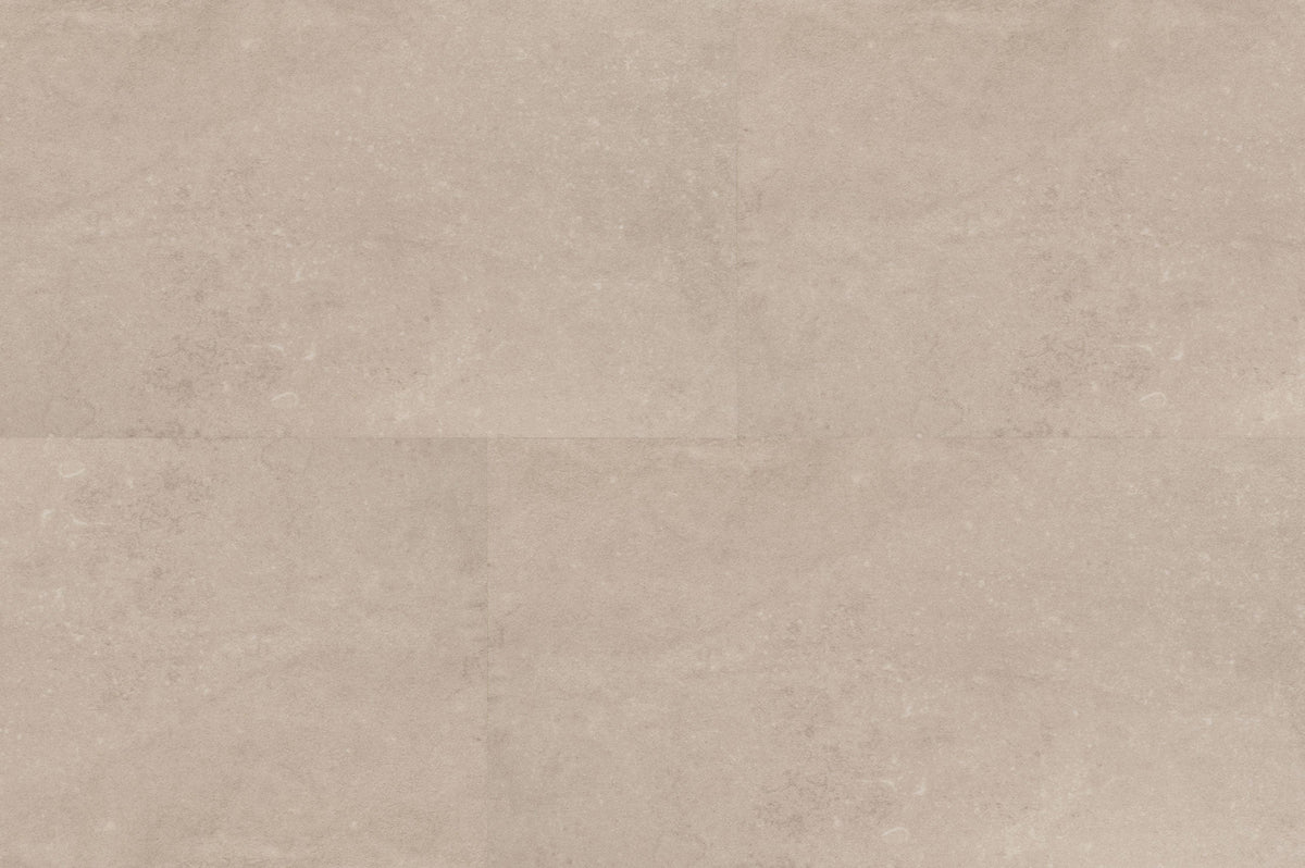 Hebeta Beton Design 38217 - Tegel 91x91cm - Plak PVC