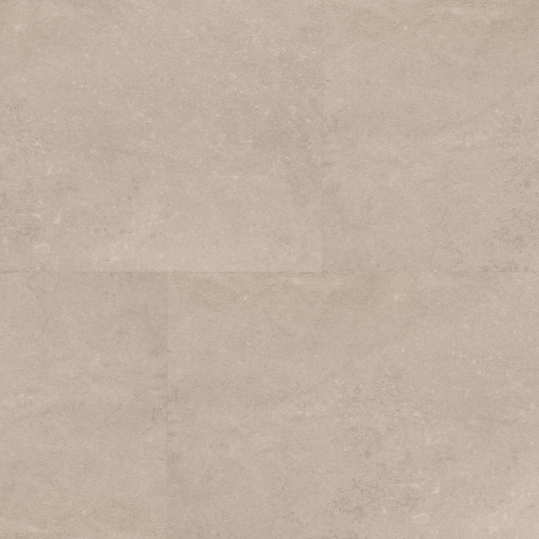 Hebeta Beton Design 38217 - Tegel 46x91cm - Plak PVC