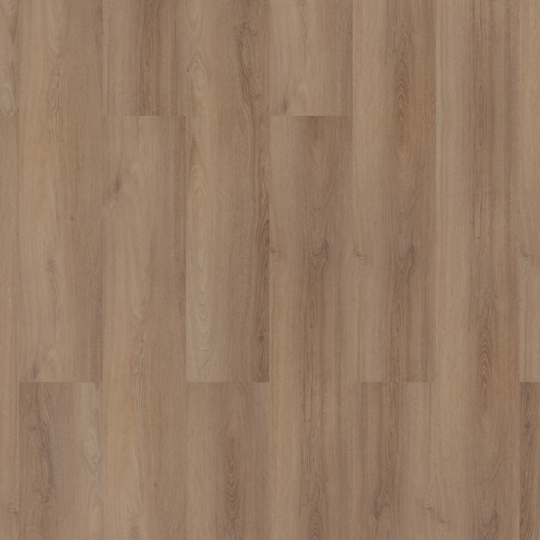 Lames PVC clic beige supérieur ROOM5 555-200102