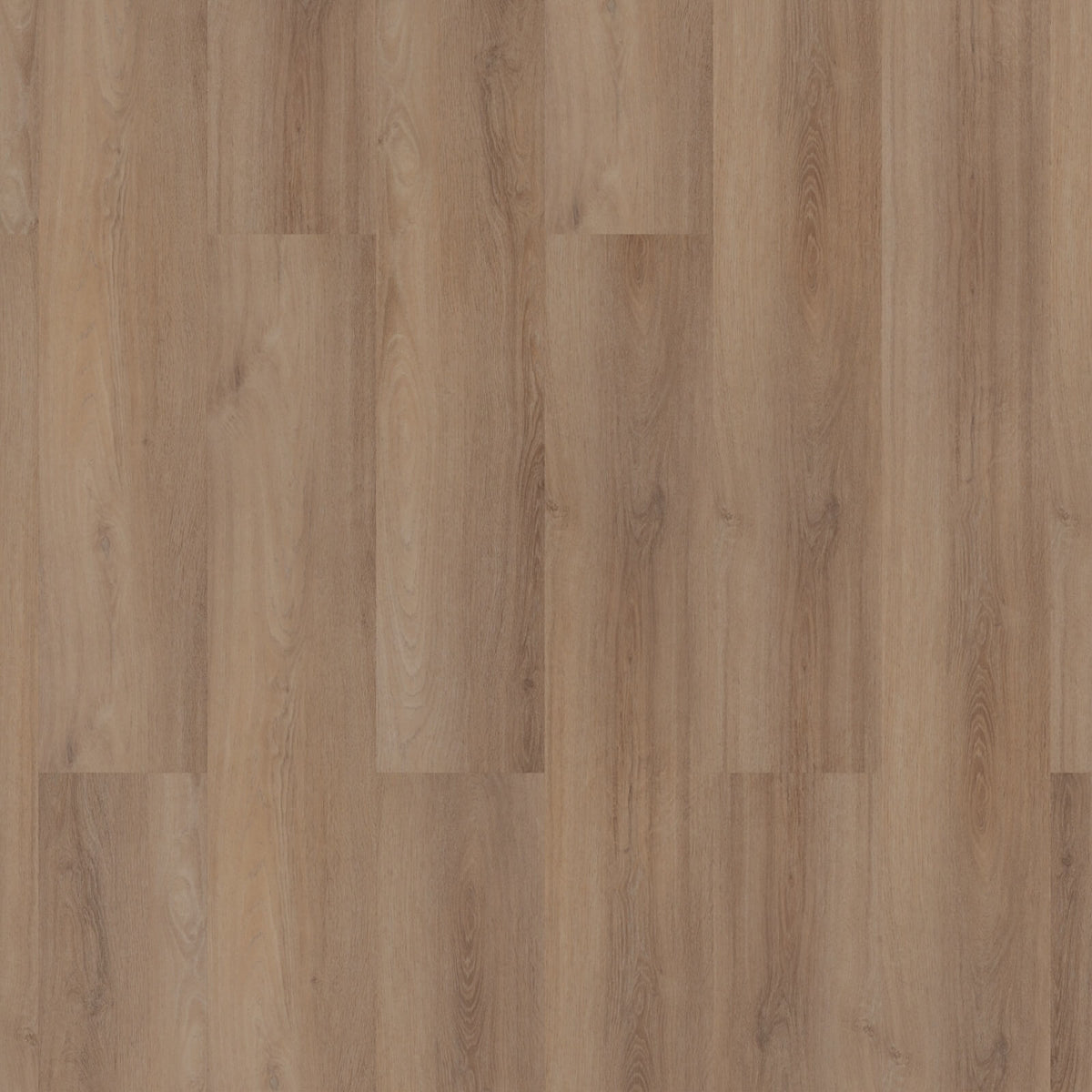 Lames PVC clic beige supérieur ROOM5 555-200102