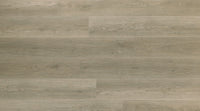 ParquetVinyl Ivalo Oat - Rechte stroken Click PVC - 176 x 1213 mm - IVA-2696-IB