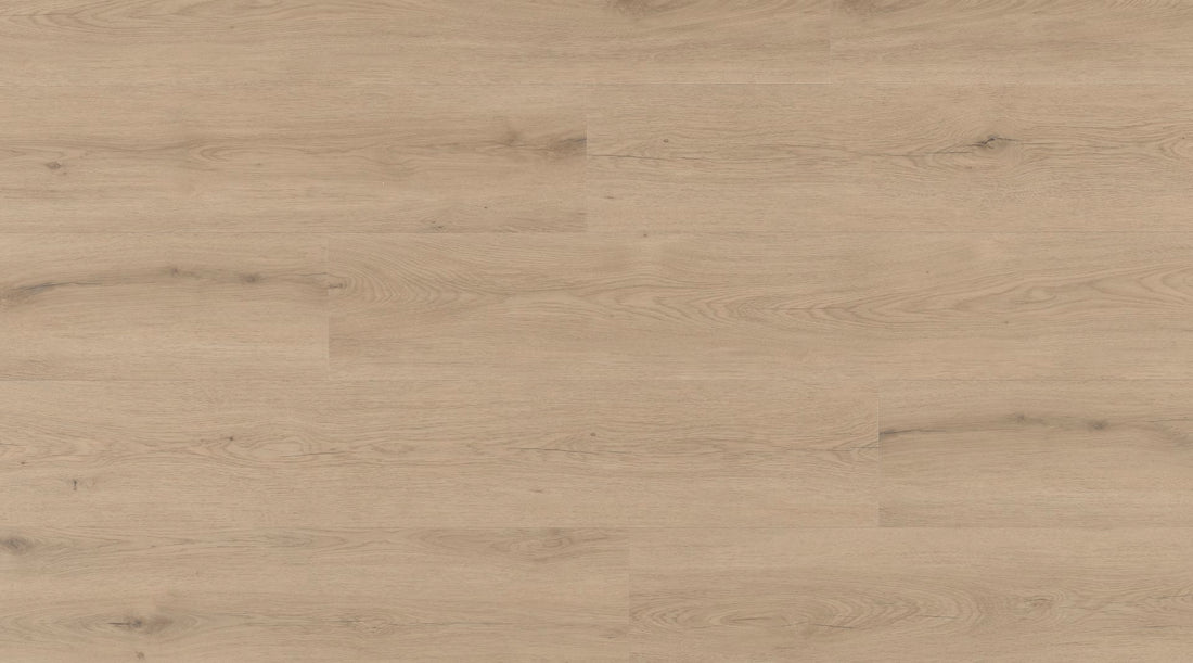 ParquetVinyl Mantaro Inca - Rechte stroken Plak PVC - 233 x 1540 mm - MAN-DB-5616