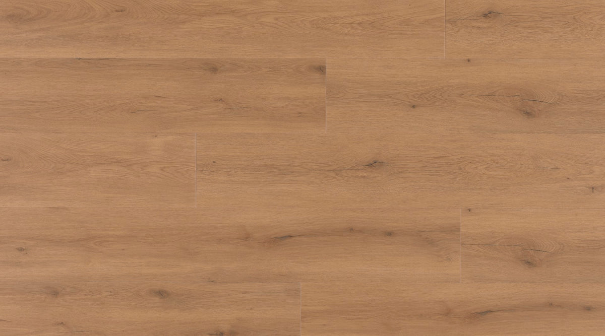 ParquetVinyl Mantaro Spice - Rechte stroken Plak PVC - 233 x 1540 mm - MAN-DB-5620