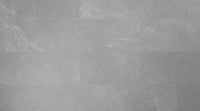 ParquetVinyl Caldera Marmo Grigio - Tegel Click PVC - 300 x 600 mm - CAL-4055-IB