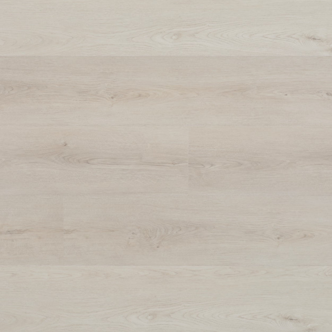 ParquetVinyl Nakuru Ivory - Rechte stroken Click PVC - 230 x 1843 mm - 10 dB - NAK-5762-IB