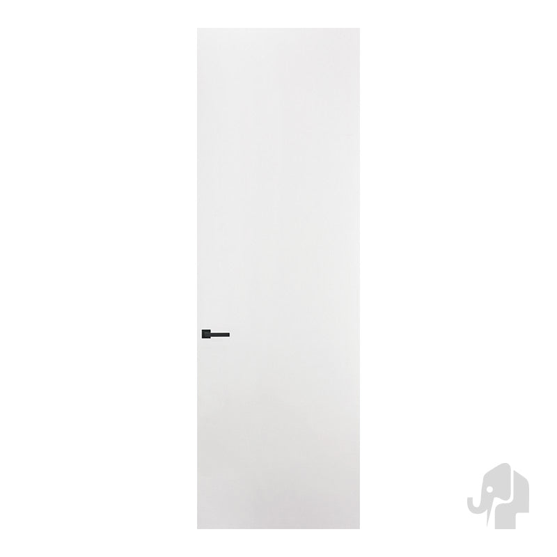 Austria Porta Alta Piatto Blanco – Binnendeur - Solza.nl