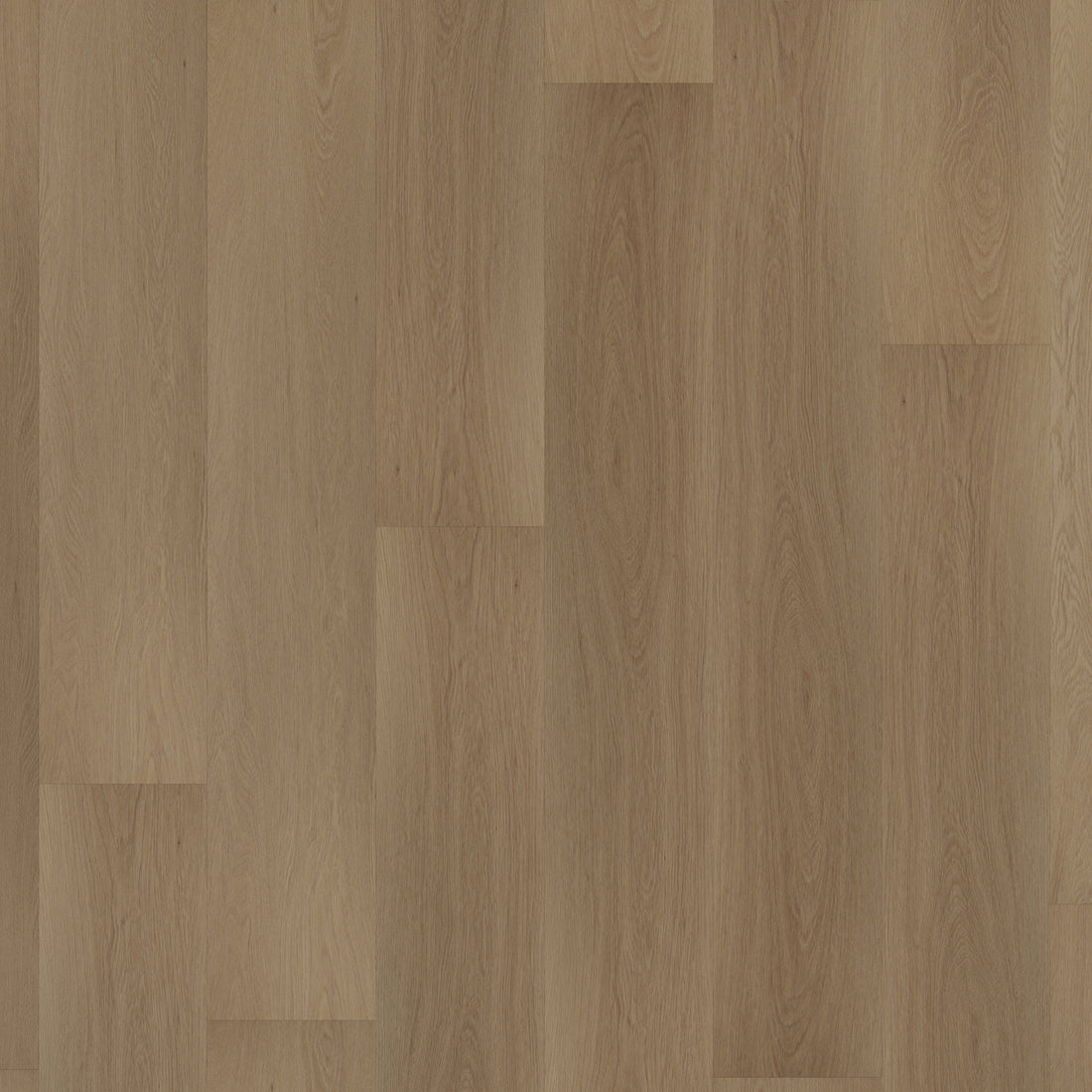 Lames de bois ROOM5 Regency à clic PVC 555-200107