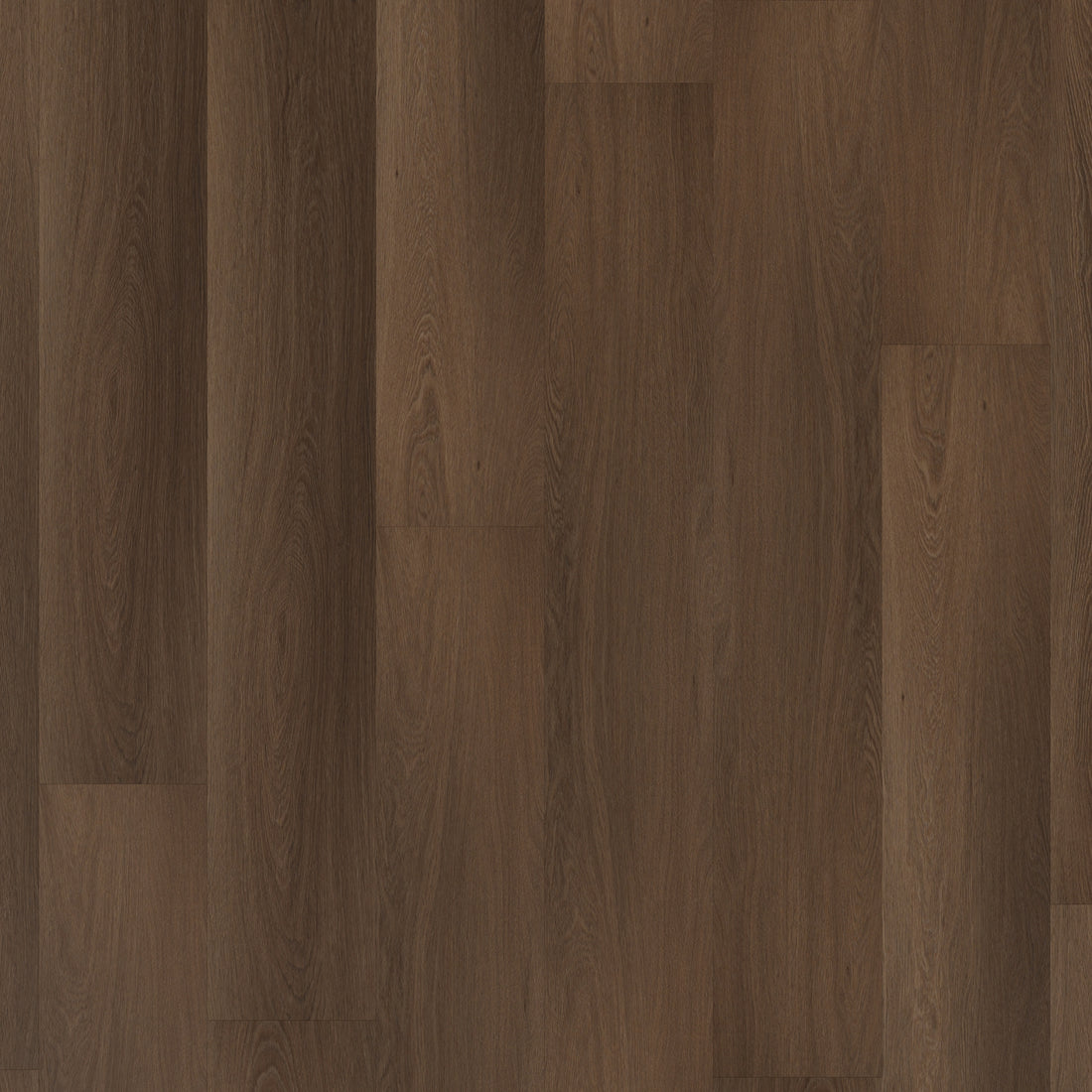 ROOM5 Grand Walnut Planks Click PVC 555-200110