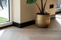 Colle PVC Solza Baleine Como Cream - ULTRAMAT - SLZ-5021