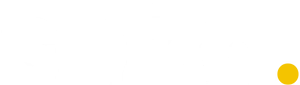 Solza.nl