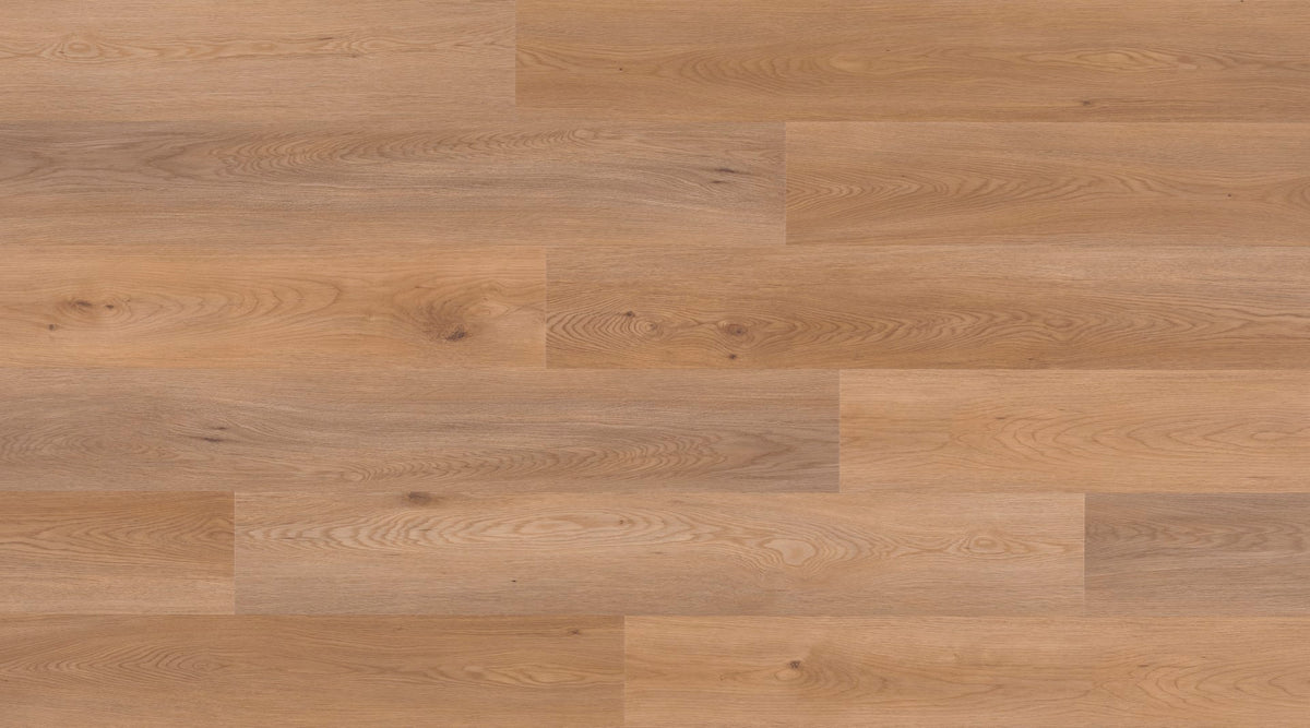ParquetVinyl Tarn Copper - Rechte stroken Click PVC - 176 x 1213 mm - TAR-848-IB