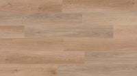 ParquetVinyl Tarn Chestnut - Rechte stroken Click PVC - 176 x 1213 mm - TAR-849-IB