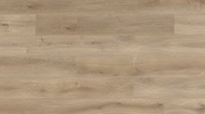 ParquetVinyl Yukon Desert Dune - Rechte stroken Plak PVC - 184.2 x 1219.2 mm - YUK-DB-2626