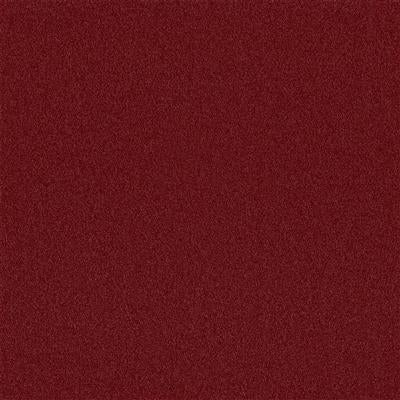 Ambiant Alaska Tapijt - 400cm breed - Per 100cm - Solza.nl