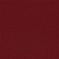 Ambiant Alaska Tapijt - 400cm breed - Per 100cm - Solza.nl