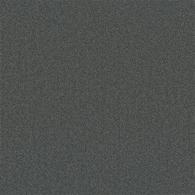 Ambiant Alaska Tapijt - 400cm breed - Per 100cm - Solza.nl