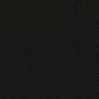 Ambiant Alaska Tapijt - 400cm breed - Per 100cm - Solza.nl