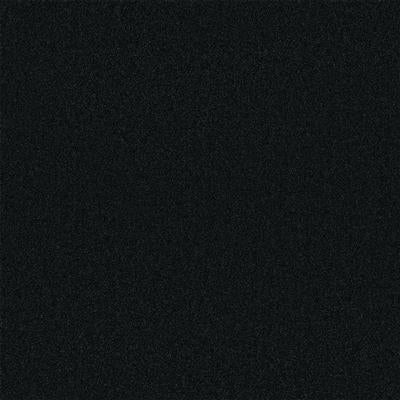 Ambiant Alaska Tapijt - 400cm breed - Per 100cm - Solza.nl