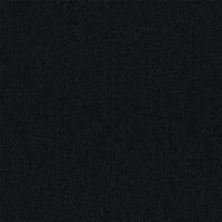 Ambiant Alaska Tapijt - 400cm breed - Per 100cm - Solza.nl