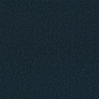 Ambiant Alaska Tapijt - 400cm breed - Per 100cm - Solza.nl