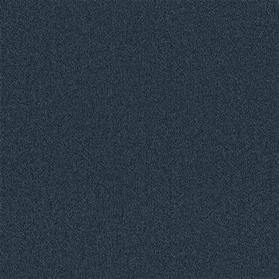 Ambiant Alaska Tapijt - 400cm breed - Per 100cm - Solza.nl