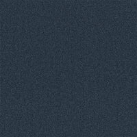 Ambiant Alaska Tapijt - 400cm breed - Per 100cm - Solza.nl