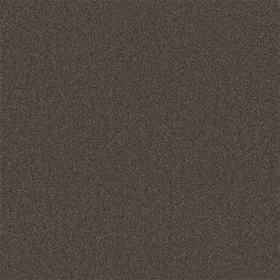 Ambiant Alaska Tapijt - 400cm breed - Per 100cm - Solza.nl