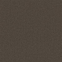 Ambiant Alaska Tapijt - 400cm breed - Per 100cm - Solza.nl