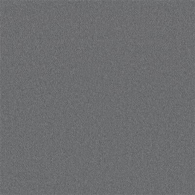 Ambiant Alaska Tapijt - 400cm breed - Per 100cm - Solza.nl