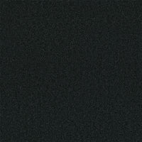 Ambiant Alaska Tapijt - 400cm breed - Per 100cm - Solza.nl