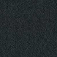 Ambiant Alaska Tapijt - 400cm breed - Per 100cm - Solza.nl