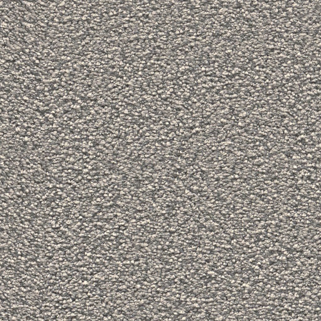Ambiant Benton Tapijt - 400cm breed - Per 100cm - Solza.nl