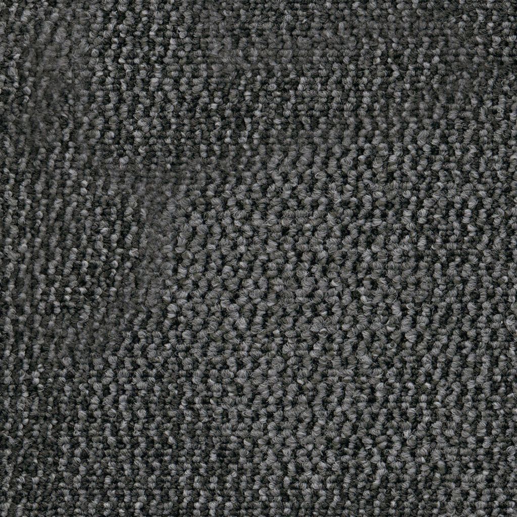 Ambiant Bomont Tapijt - 400cm breed - Per 100cm - Solza.nl