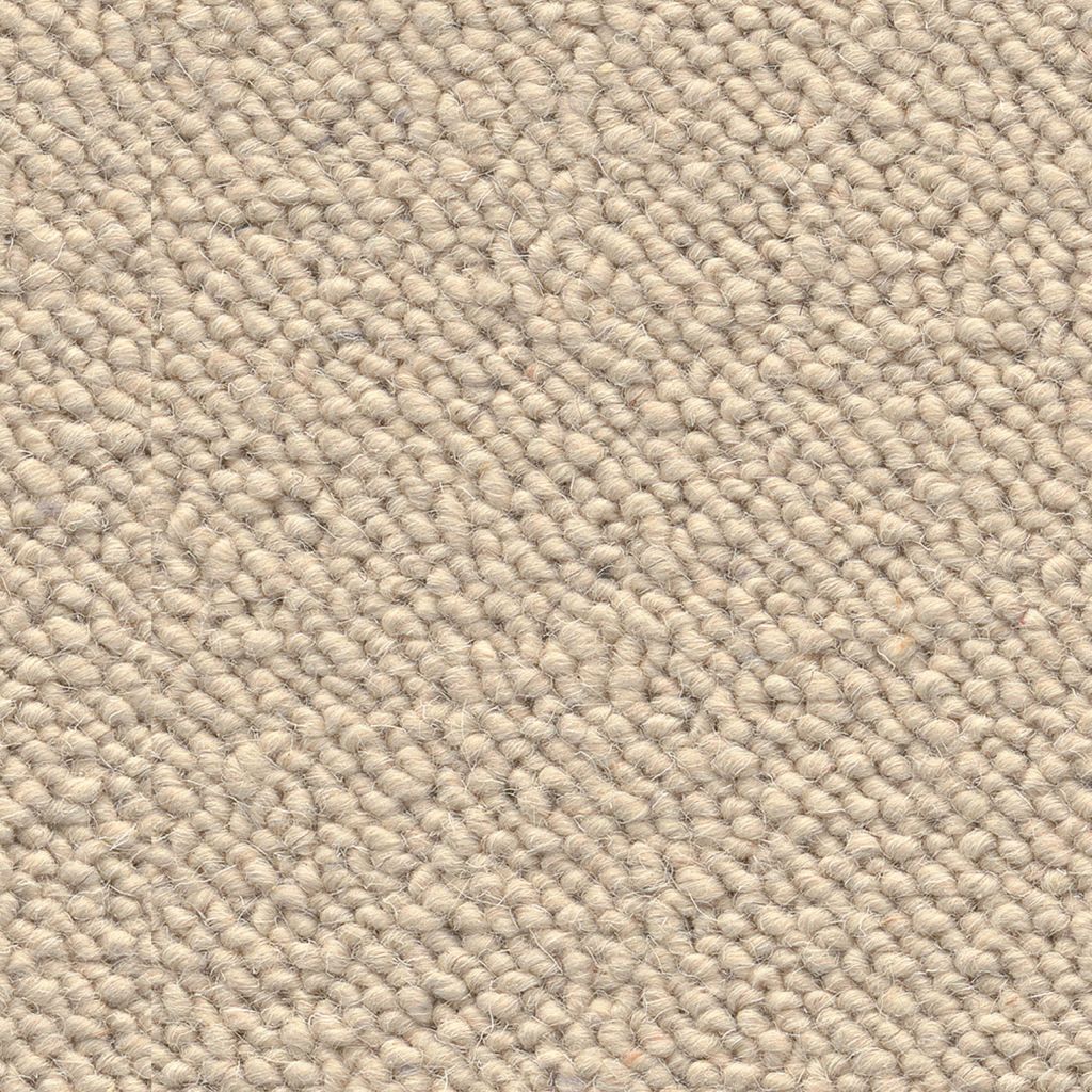 Ambiant Ellington Tapijt - 400cm breed - Per 100cm - Solza.nl