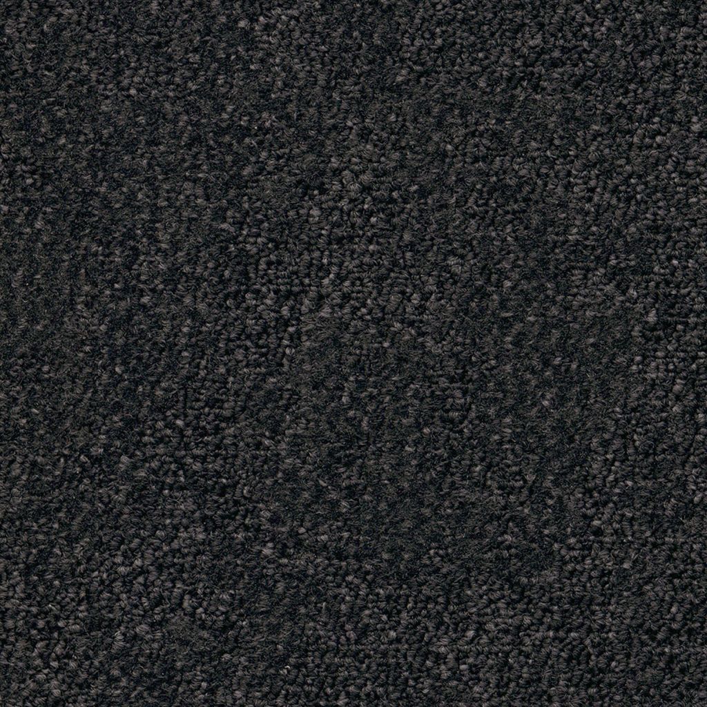 Ambiant Laredo Tapijt - 400cm breed - Per 100cm - Solza.nl