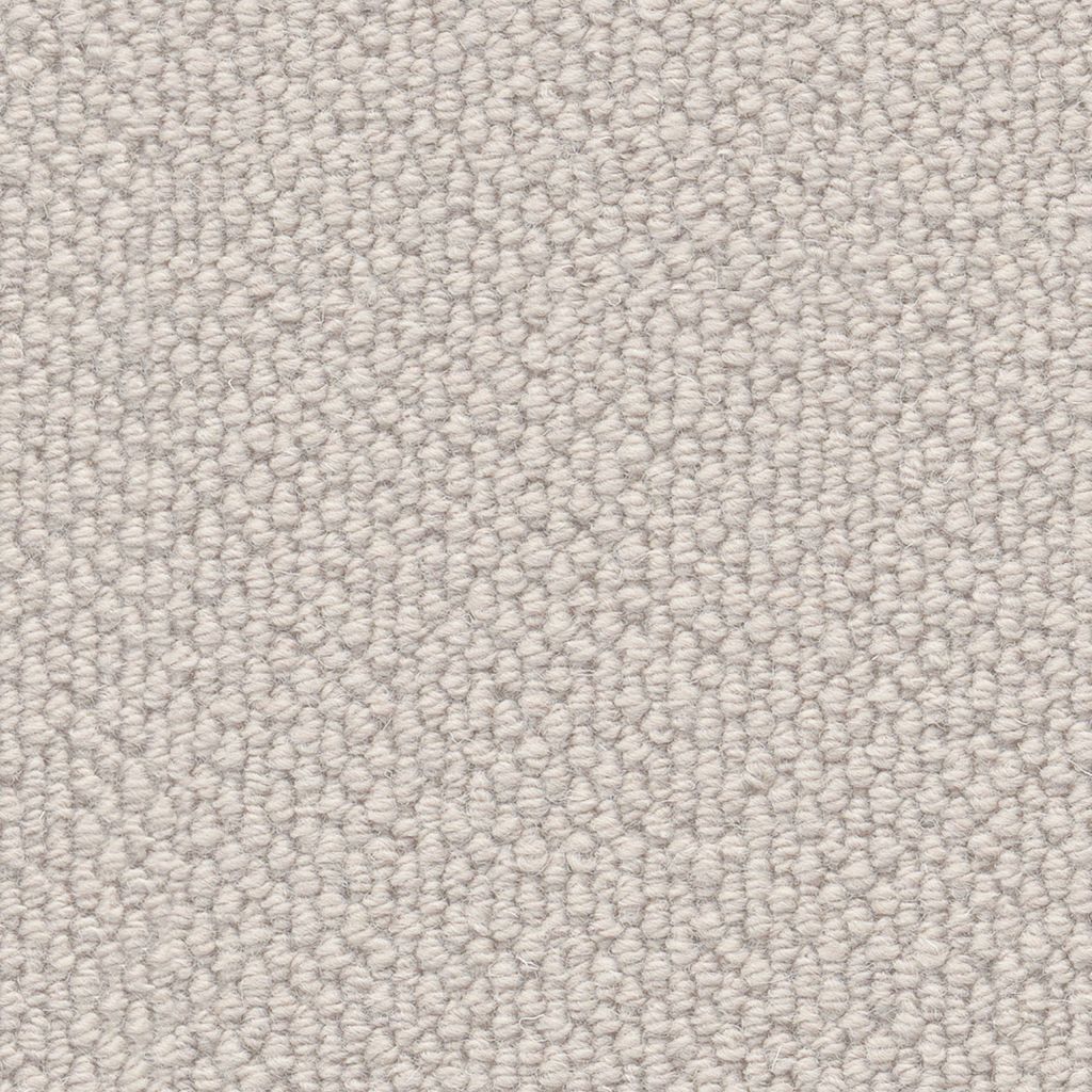 Ambiant Milton Tapijt - 400cm breed - Per 100cm - Solza.nl