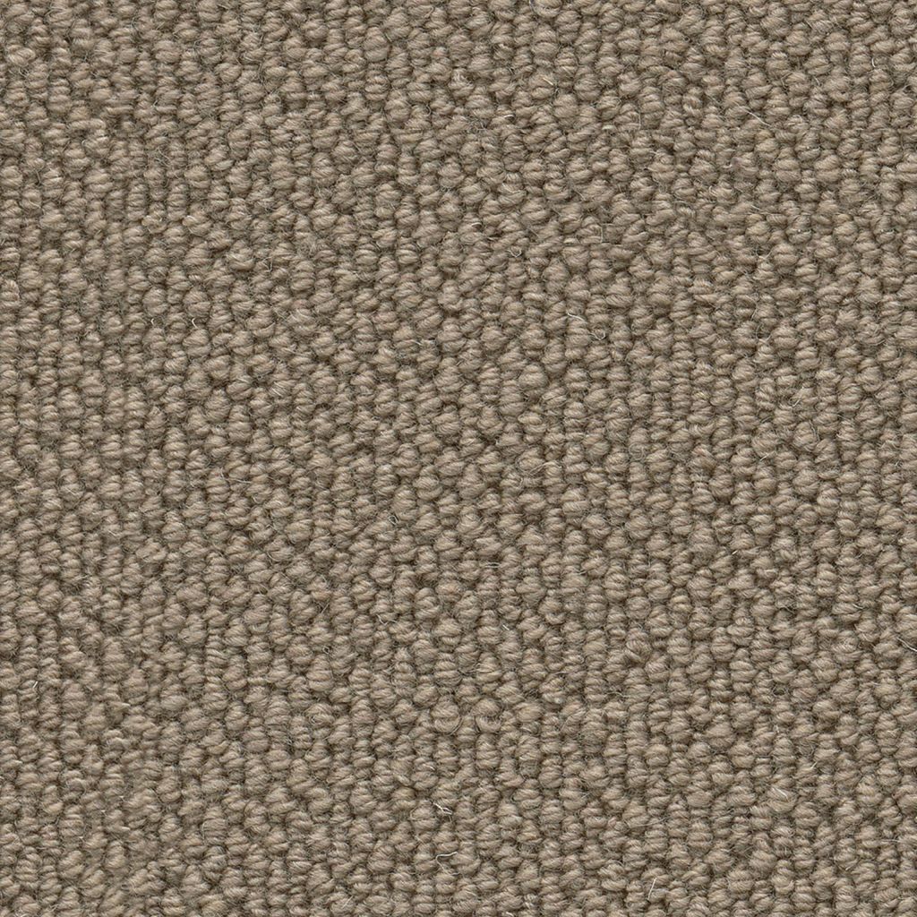 Ambiant Milton Tapijt - 400cm breed - Per 100cm - Solza.nl