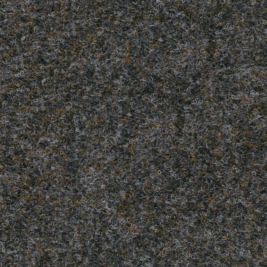 Ambiant Novasuper Tapijt - 400cm breed - Per 100cm - Solza.nl