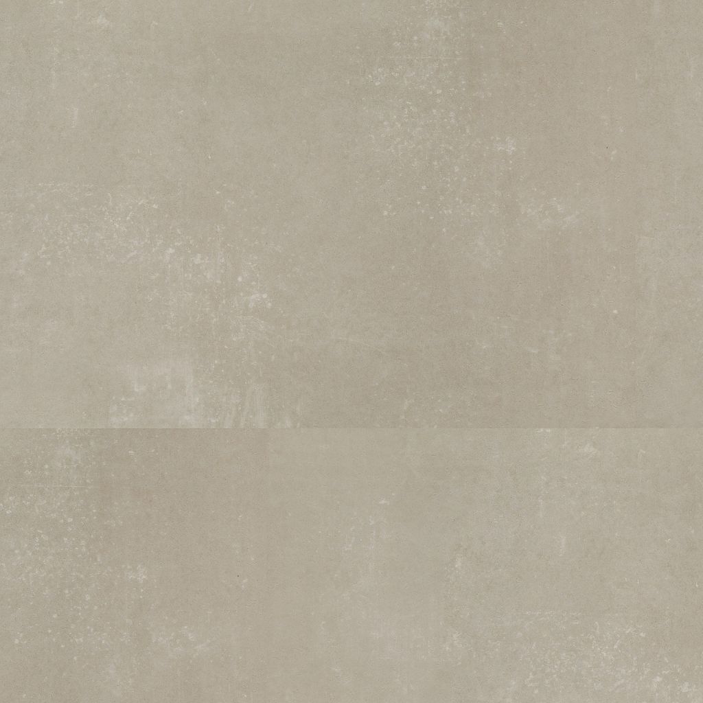 Ambiant Piero XL Beige 9101 - Plak PVC - 6021910119 - Solza.nl