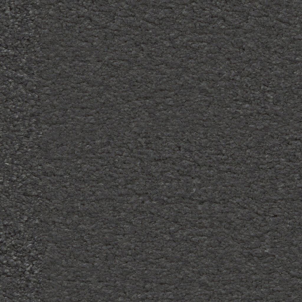 Ambiant Sedona Tapijt - 400cm breed - Per 100cm - Solza.nl