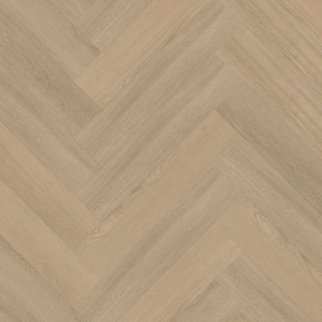 Ambiant Spigato Viranto Warm Beige 2504 - Click PVC SRC - 9032250419 - Solza.nl