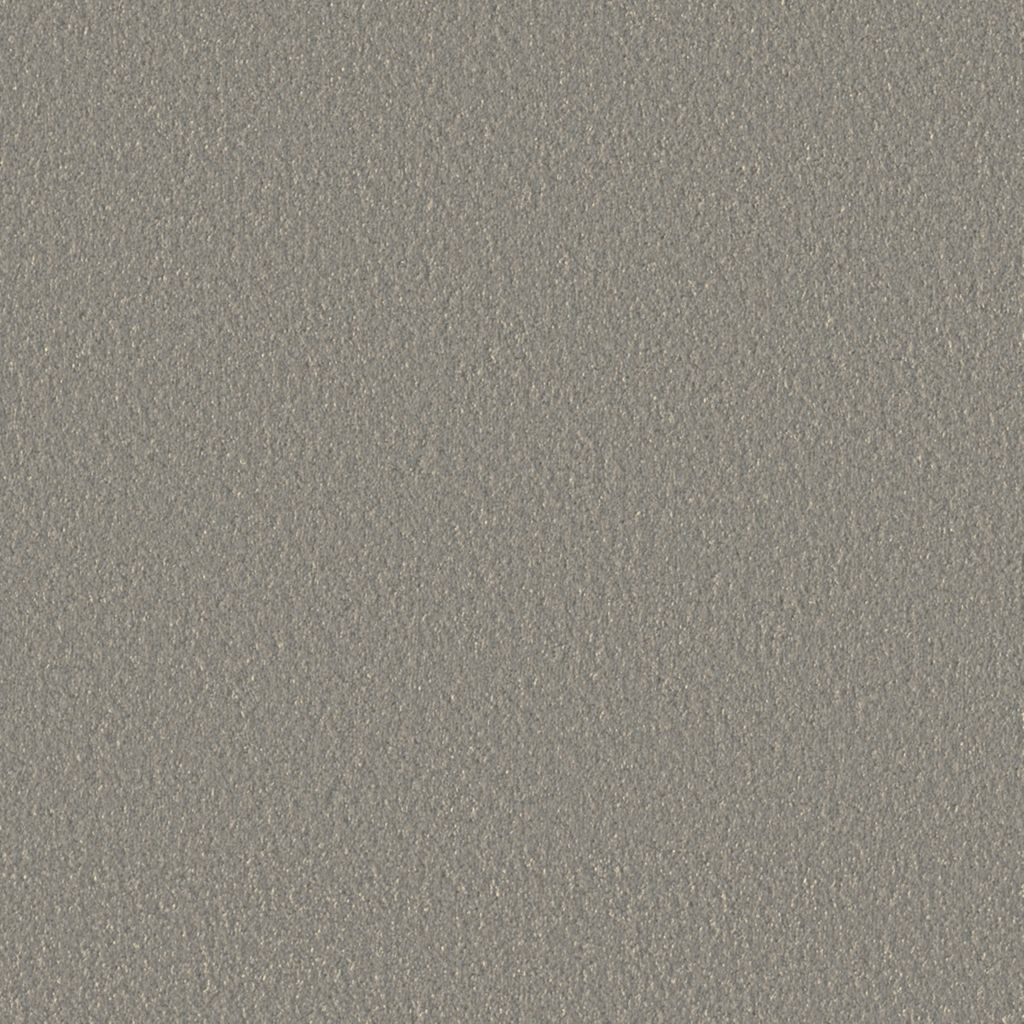 Ambiant Trenton Tapijt - 400cm breed - Per 100cm - Solza.nl