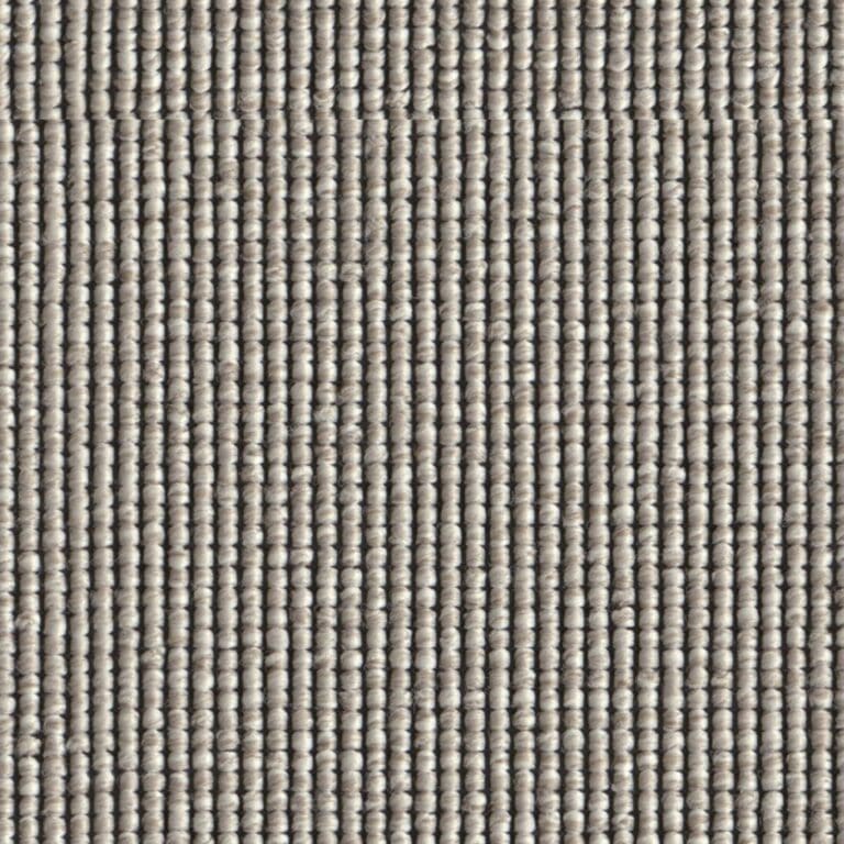 Ambiant Weave Style Tapijt - 400cm of 500cm breed - Per 100cm - Solza.nl