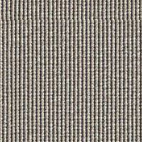 Ambiant Weave Style Tapijt - 400cm of 500cm breed - Per 100cm - Solza.nl