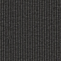 Ambiant Weave Style Tapijt - 400cm of 500cm breed - Per 100cm - Solza.nl